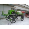 隆順農業機械專業供應水田打藥機|水田打藥機廠家