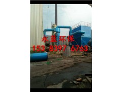 昆明建材廠除塵設(shè)備粉塵凈化裝置廠