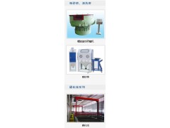 想買優惠的美圖機械，就來美圖機械