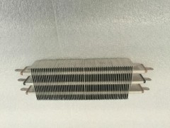 口碑好的【節能汽車PTC加熱器】江蘇