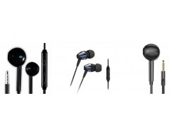 庫存耳機回收 各類外貿耳機庫存收購