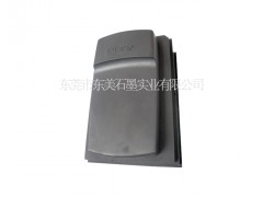 誠心為您推薦東莞地區(qū)好的德國西格