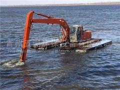 指南針~~挖掘機(jī)動力液壓泵，【環(huán)保