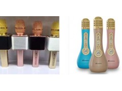 選擇庫存手機藍牙麥克風回收 深圳宏