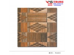 仿古地磚代理\玉金山油漆仿古地板磚