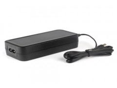 國(guó)標(biāo)特美聲拉桿音響24V2.5A電源適配