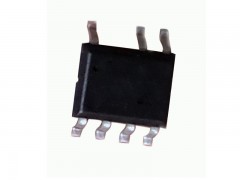 現貨一級代理啟達CR3346電源IC