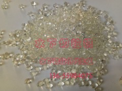 【實力廠家】生產供應實驗型擠出造