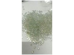 河源毛絨玩具玻璃珠車縫加工批發價