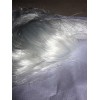 [供應]南寧新式的玻璃纖維絲，云南玻璃纖維報價
