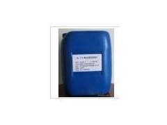 水性潤濕劑福州水性滲透劑