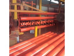 陜西安康市直銷商供應三米4.5低壓地