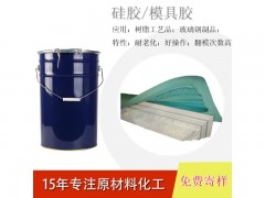 【廠家直銷】熱銷模具硅膠，實(shí)用的