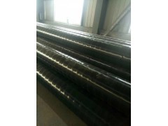 專業生產雙面埋弧螺旋焊鋼管、加強