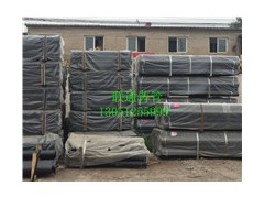 離心國標鑄鐵管廠家直銷