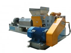 福建晉江造粒機哪家好，造粒機專業