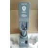便攜式SJB-140手持金屬探測(cè)器，三基寶供應(yīng)好用的SJB-140手持金屬探測(cè)器
