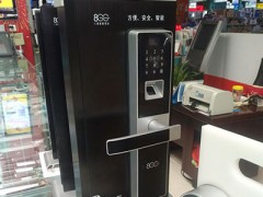 安防監控價格怎么樣|廈門門禁