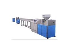 蘭陵塑機提供好的封邊條機|推薦封邊