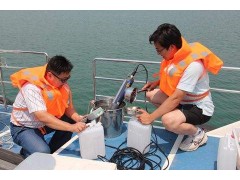 地表水監測公司-德州提供可信賴的地