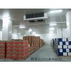 選購價格優(yōu)惠的凍品冷庫就選淇淋制冷設(shè)備，莞城凍品冷庫工程