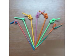 番禺米索一次性吸管廠