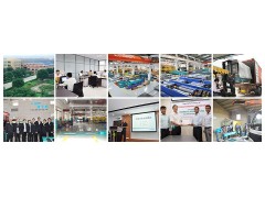 汽車檢測設備哪家做得好