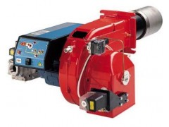 【廠家推薦】質(zhì)量良好的重油燃燒器