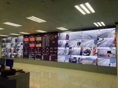 河北三星55寸液晶拼接屏廠家1886531