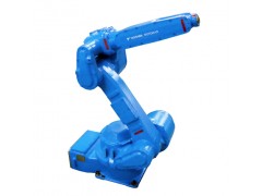 靜電粉末自動(dòng)噴涂機(jī)器人