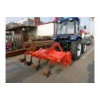 錦州高品質(zhì)旋耕機(jī)批售|營口滅茬機(jī)
