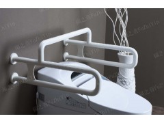 優質的防撞扶手生產廠家專做優質的