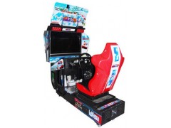 高清環游賽車價格怎樣，廠家批發高