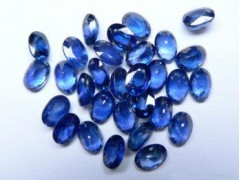 四川潤通現貨市場反欺詐睿盈藍寶石