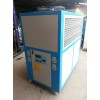 工業冷水機價位，【工業冷水機廠家】推薦