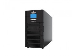 山特ups電源蘭州價(jià)格，蘭州山特不間