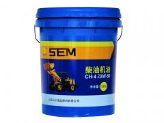 濰坊價位合理的柴機油在哪買 柴油機