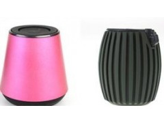 庫存藍牙音箱回收價格怎么樣？我們