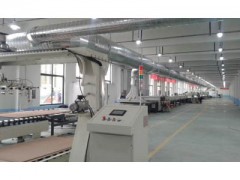 承德家具廠專用除塵器|買優惠的木工