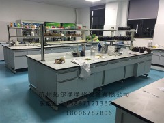 批售鋼木實驗臺_杭州拓爾凈提供專業