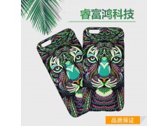 受歡迎的水轉(zhuǎn)印|【供應(yīng)】深圳市睿富