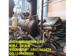 廣東領(lǐng)先的深圳石巖拆遷公司——深