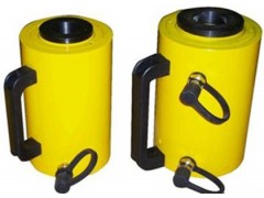 優質的30噸張拉千斤頂