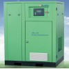 蘇州專業(yè)的永磁變頻螺桿空壓機(jī)推薦，南京永磁變頻螺桿空壓機(jī)