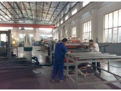 菏澤塑料建筑模板設(shè)備公司|有品質(zhì)的