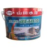 水性調(diào)和漆哪里買_國內(nèi)熱賣調(diào)和漆廈門供應(yīng)