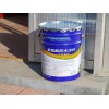 供應(yīng)山東口碑好的聚氨酯防水涂料|濰坊單雙組份聚氨酯防水涂料