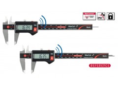 德國馬爾量具儀器