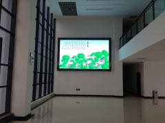 安寧LED電子顯示屏，云南電子顯示屏