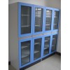 遠誠高性價比的理化生實驗室儀器柜|促銷理化生實驗室儀器柜藥品柜
